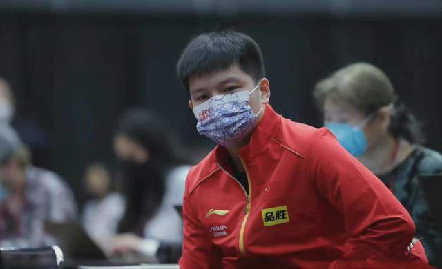 军人乖巧软糯灌满h