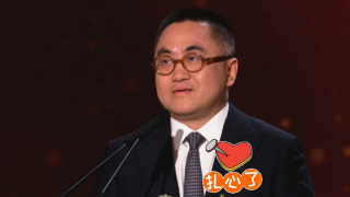 军人乖巧软糯灌满h